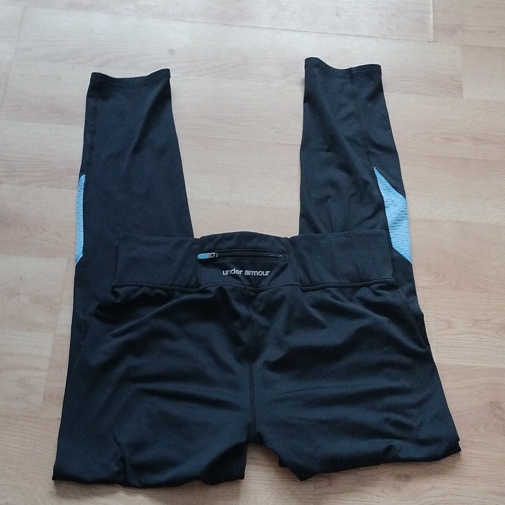 Under Armor
